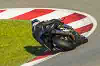 motorbikes;no-limits;november-2022;peter-wileman-photography;portimao;portugal;trackday-digital-images